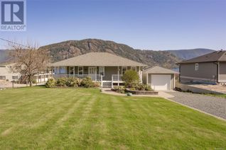 House for Sale, 10027 March Rd, Honeymoon Bay, BC
