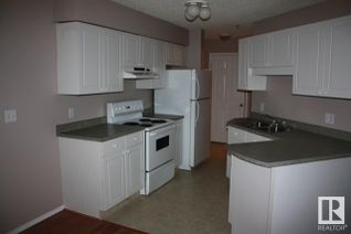 Condo Apartment for Sale, 203 12110 119 Av Nw, Edmonton, AB