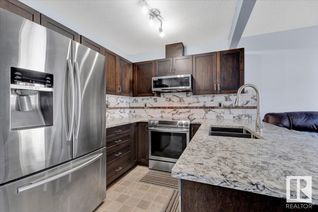 Property for Sale, 159 150 Edwards Dr Sw, Edmonton, AB
