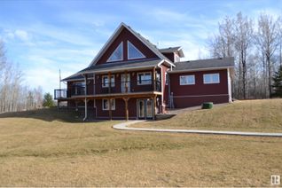 Detached House for Sale, 14 62331 411a Range Rd, Rural Bonnyville M.D., AB