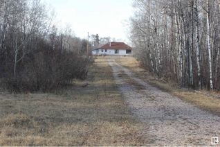 Commercial Land for Sale, A 6316 Rr572, Rural St. Paul County, AB