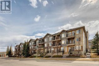 Townhouse for Sale, 21 Mckenzie Towne Gate Se #1, Calgary, AB