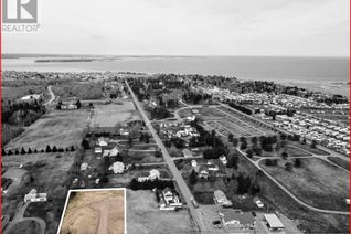 Commercial Land for Sale, 674 Main, Shediac, NB