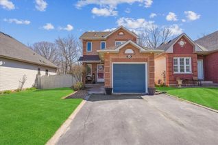 Detached House for Sale, 4233 Stadelbauer Drive, Beamsville, ON