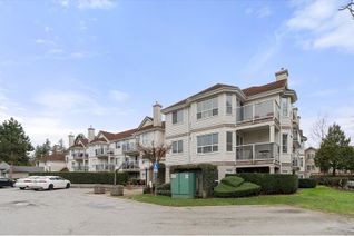 Condo Apartment for Sale, 12733 72 Avenue #304, Surrey, BC