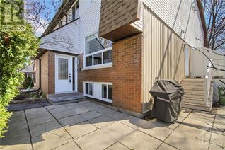 Property for Sale, 6c Lovell Lane, Ottawa, ON