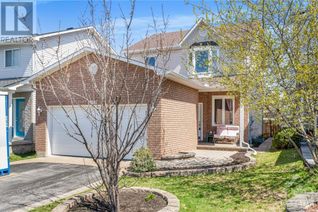 House for Sale, 2182 Cecile Crescent, Rockland, ON