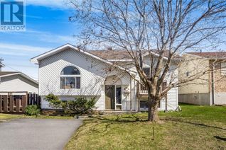 Ranch-Style House for Sale, 489 Theriault Street, Hawkesbury, ON
