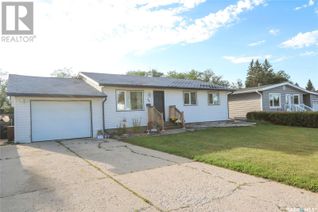 House for Sale, 38 Redwood Drive, Yorkton, SK