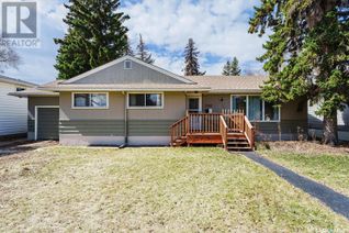 Detached House for Sale, 2206 Mckinnon Avenue S, Saskatoon, SK