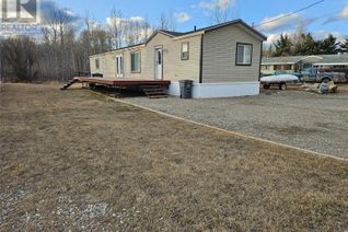 Property for Sale, 5241 45 Street Se, Chetwynd, BC