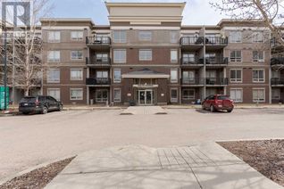 Condo Apartment for Sale, 1315, 135a Sandpiper Road, Fort McMurray, AB