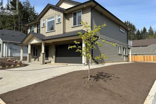 House for Sale, 6926 Ridgecrest Rd, Sooke, BC