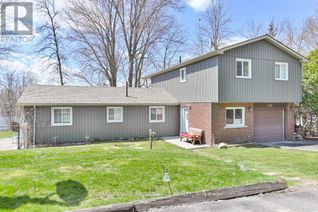 Detached House for Sale, 301 Sherry Road, Tweed, ON