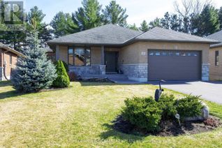 House for Sale, 13 Lakewood Crescent, Quinte West, ON