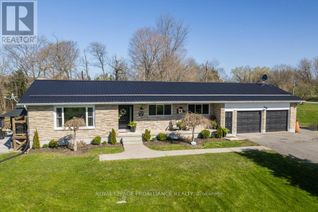 Bungalow for Sale, 17 Morgan Road, Stirling-Rawdon, ON