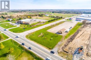 Commercial Land for Sale, 0 Angeline Street S, Kawartha Lakes, ON