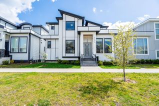 Detached House for Sale, 7124 192 Street, Surrey, BC