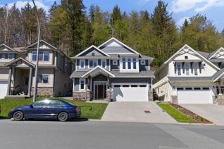 House for Sale, 4772 Teskey Road, Chilliwack, BC