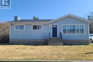 House for Sale, 11025 103 Street, Peace River, AB