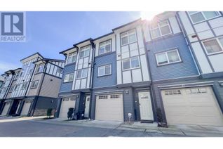 Townhouse for Sale, 9680 Alexandra Road #30, Richmond, BC