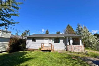 House for Sale, 11172 Charlton Street, Maple Ridge, BC
