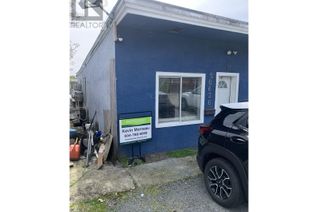 Detached House for Sale, 20636 Battle Avenue, Maple Ridge, BC