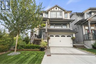Detached House for Sale, 23888 103a Avenue, Maple Ridge, BC
