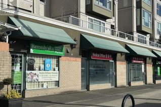 Commercial/Retail Property for Sale, 3482 Main Street, Vancouver, BC