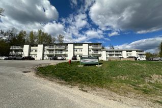 Property for Sale, 880 Wordsworth Avenue #201, Warfield, BC