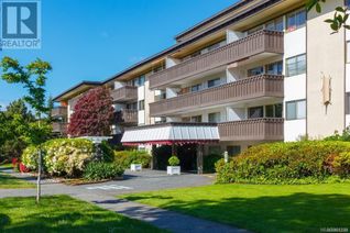 Property for Sale, 964 Heywood Ave #120, Victoria, BC