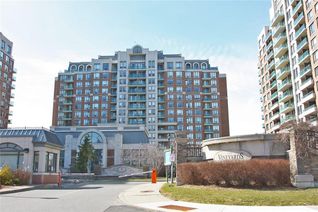 Condo Apartment for Sale, 330 Red Maple Road, Richmond Hill, ON