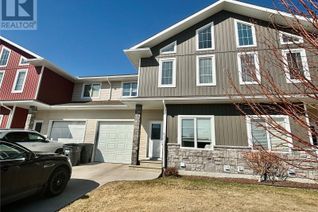 Property for Sale, 104 Atton Crescent, Saskatoon, SK