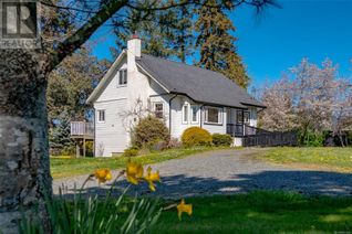 House for Sale, 13840 Cedar Rd, Nanaimo, BC