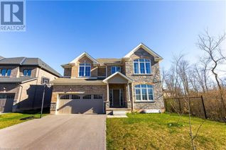 House for Sale, 4279 Willick Road, Niagara Falls, ON