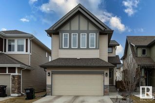 House for Sale, 5729 175a Av Nw, Edmonton, AB