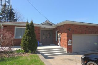 Duplex for Sale, 66 Bayview Drive, Barrie, ON