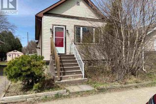 House for Sale, 1313 Gore Street West, Thunder Bay, ON