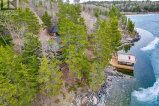 Bungalow for Sale, 241 Woodland Road, Sioux Narrows, ON