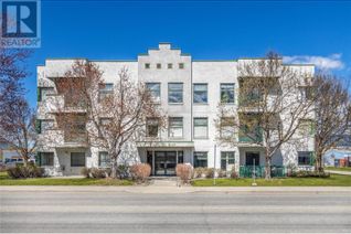 Property for Sale, 851 5 Avenue Sw #105, Salmon Arm, BC