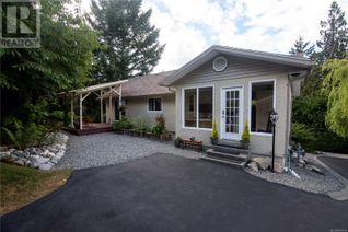 House for Sale, 5235 Hammond Bay Rd, Nanaimo, BC