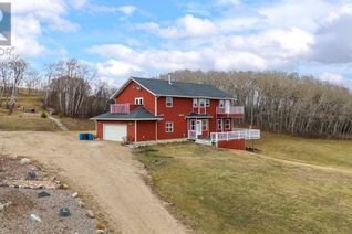 House for Sale, Ne 1-48-2-W4, Rural Vermilion River, County of, AB