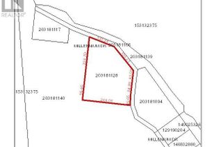 Land for Sale, Lot 17 Blk/Par Ah, Ile-A-La-Crosse, SK