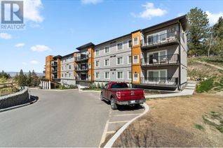 Condo for Sale, 2046 Robson Place #211, Kamloops, BC