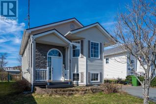 Detached House for Sale, 48 Jeep Crescent, Eastern Passage, NS