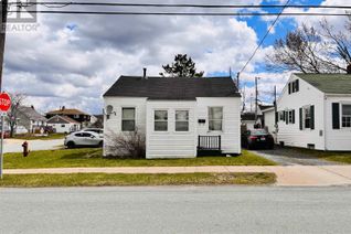 House for Sale, 531 High Street, New Glasgow, NS