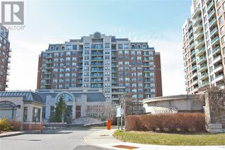 Condo Apartment for Sale, 330 Red Maple Rd #Ph08, Richmond Hill, ON