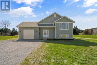 House for Sale, 1980 Stockdale Rd, Quinte West, ON