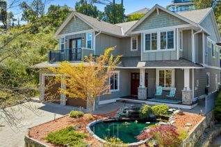 Property for Sale, 1153 Deerview Pl, Langford, BC