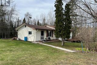 Detached House for Sale, 576 Mcvittie Road, Greater Sudbury, ON